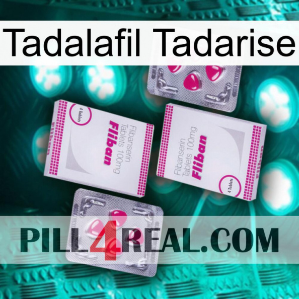 Tadalafil Tadarise 33.jpg